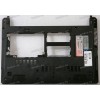 Поддон Asus U35J, UL30JT (13N0-HWA0401)