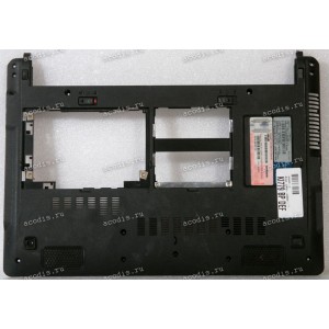 Поддон Asus U35J, UL30JT (13N0-HWA0401)
