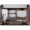 Поддон Asus U35J, UL30JT (13N0-HWA0401)