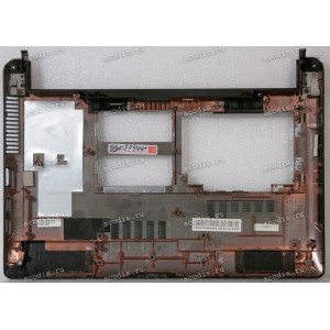 Поддон Asus U35J, UL30JT (13N0-HWA0401)