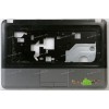 Palmrest HP 650 серый (687703-001)
