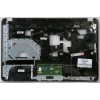 Palmrest HP 650 серый (687703-001)