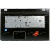 Palmrest DNS C17A (13N0-BNA0L11)