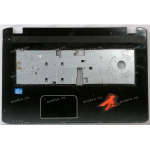 Palmrest DNS C17A (13N0-BNA0L11)