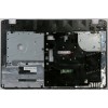 Palmrest DNS C17A (13N0-BNA0L11)