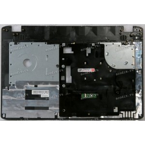 Palmrest DNS C17A (13N0-BNA0L11)