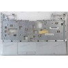 Palmrest Samsung NP350 V5C серебристый (AP0RS000710)