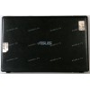 Верхняя крышка Asus R512M, F551M, X551M чёрная матовая (13NB0341AP0131)