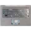 Palmrest Vizio CT14 серебристый (139VZ1TCST10)