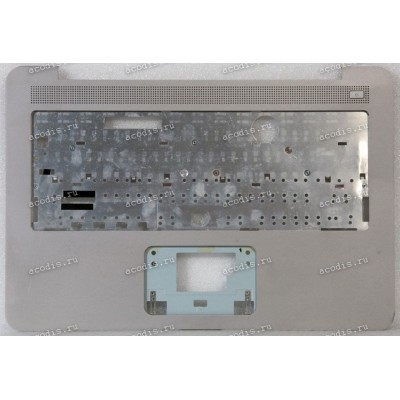 Palmrest Vizio CT14 серебристый (139VZ1TCST10)