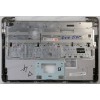 Palmrest Vizio CT14 серебристый (139VZ1TCST10)