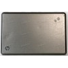 Верхняя крышка HP Envy 17-2100 (38SP8TP103)