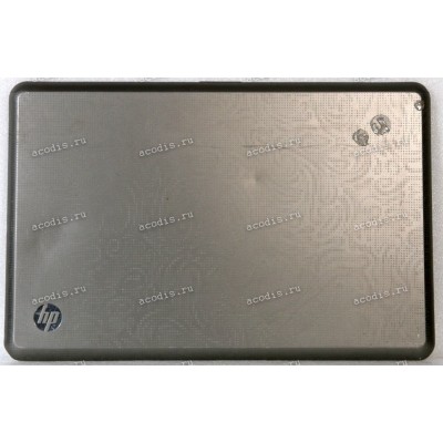 Верхняя крышка HP Envy 17-2100 (38SP8TP103)