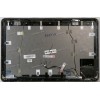 Верхняя крышка HP Envy 17-2100 (38SP8TP103)