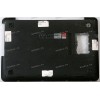 Поддон Asus X555LD  (13NB0621AP0511, 13N0-R7A0611)