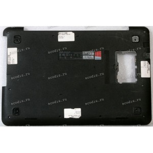 Поддон Asus X555LD  (13NB0621AP0511, 13N0-R7A0611)