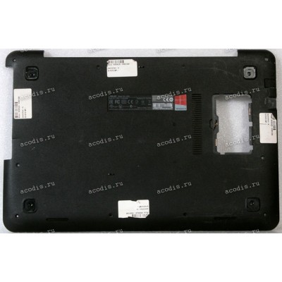 Поддон Asus X555LD  (13NB0621AP0511, 13N0-R7A0611)