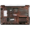 Поддон Asus X555LD  (13NB0621AP0511, 13N0-R7A0611)
