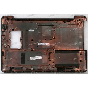 Поддон Asus X555LD  (13NB0621AP0511, 13N0-R7A0611)