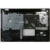 Palmrest Dell Inspiron 17 5748 чёрный матовый (460.00M03.0005, 0VHY2G-74311-520-0012)