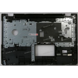 Palmrest Dell Inspiron 17 5748 чёрный матовый (460.00M03.0005, 0VHY2G-74311-520-0012)
