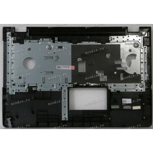 Palmrest Dell Inspiron 17 5748 чёрный матовый (460.00M03.0005, 0VHY2G-74311-520-0012) Palmrest Dell Inspiron 17 5748 чёрный матовый (460.00M03.0005, 0VHY2G-74311-520-0012)