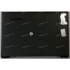 Верхняя крышка Lenovo IdeaЗad V110-15IKB, V110-15ISK, V110-15IAP (460.08B01.0002)