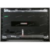 Верхняя крышка Lenovo IdeaЗad V110-15IKB, V110-15ISK, V110-15IAP (460.08B01.0002)