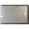 Верхняя крышка Vizio CT14 серебристый (A145VZ1LCST007)
