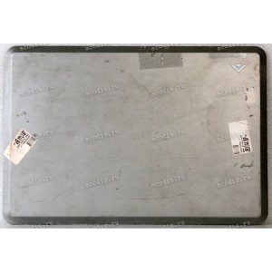 Верхняя крышка Vizio CT14 серебристый (A145VZ1LCST007)