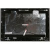 Верхняя крышка Asus X553M, X553MA-1A чёрный (13NB04X1AP0201, 13N0-RLA0701, 13NB04X1AP0101, 90NB04X1-R7A010)