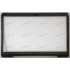 Верх. кр. рамка Dell XPS 15Z (L511z) чёрная матовая (CJL0102011, CN-0R57YV-75440) Верх. кр. рамка Dell XPS 15Z (L511z) чёрная матовая (CJL0102011, CN-0R57YV-75440)