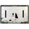 Верхняя крышка Dell XPS 15Z L511Z серебристая (08R78P)