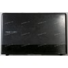 Верхняя крышка Samsung NP300E5C-S0T, NP300E5X-S03RU (BA75-03938A)