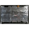 Верхняя крышка Samsung NP300E5C-S0T, NP300E5X-S03RU (BA75-03938A)