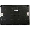 Поддон Acer Aspire E15, ES1-511 (AP16G000400)