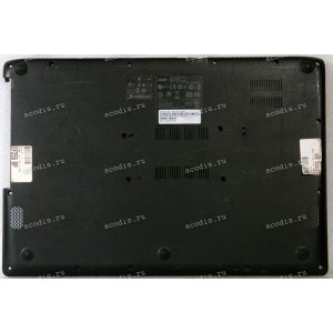 Поддон Acer Aspire E15, ES1-511 (AP16G000400)