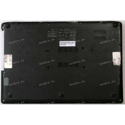 Поддон Acer Aspire E15, ES1-511 (AP16G000400)