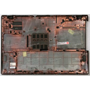 Поддон Acer Aspire E15, ES1-511 (AP16G000400)