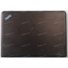 Верхняя крышка Lenovo ThinkPad E450, E455, E450C, E460, E465 (AP0TR001500)