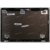Верхняя крышка Lenovo ThinkPad E450, E455, E450C, E460, E465 (AP0TR001500)
