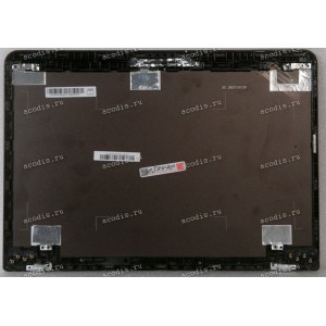 Верхняя крышка Lenovo ThinkPad E450, E455, E450C, E460, E465 (AP0TR001500)