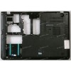 Поддон Lenovo ThinkPad E450 (AP0TR000D00)