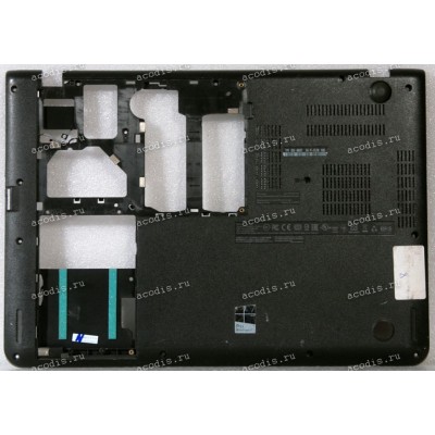 Поддон Lenovo ThinkPad E450 (AP0TR000D00)