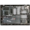 Поддон Lenovo ThinkPad E450 (AP0TR000D00)