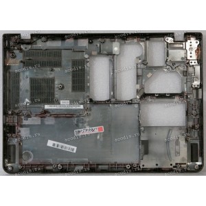 Поддон Lenovo ThinkPad E450 (AP0TR000D00)