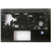 Palmrest HP ProBook 430 G5 тёмно-серый металлик (3ZX8ATP003)