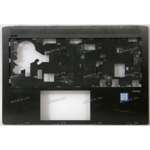 Palmrest HP ProBook 430 G5 тёмно-серый металлик (3ZX8ATP003)