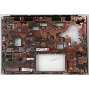Palmrest HP ProBook 430 G5 тёмно-серый металлик (3ZX8ATP003)