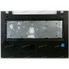 Palmrest Lenovo IdeaPad 300-17ISK, B71-80 (AP0YQ000310) Palmrest Lenovo IdeaPad 300-17ISK, B71-80 (AP0YQ000310)